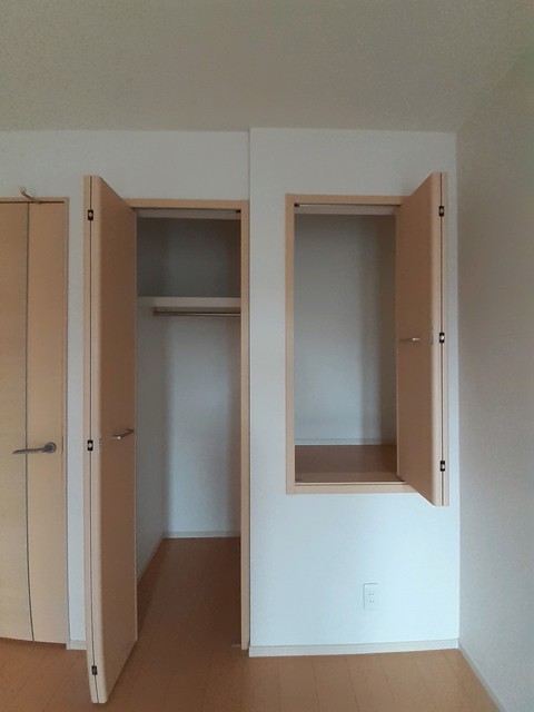 レオンⅡ その他2