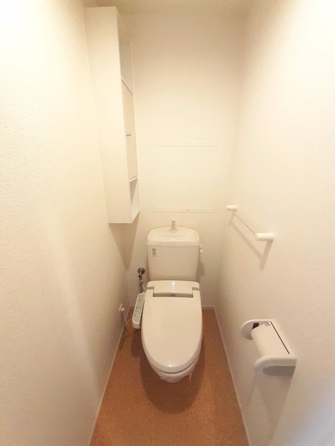 レオンⅡ その他3