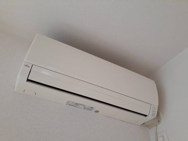 レオンⅡ その他4