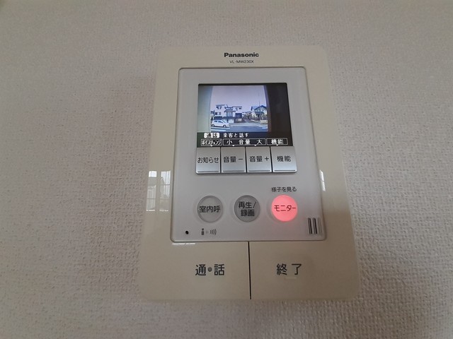 レオンⅡ その他6