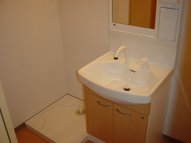 エスポアールK その他1