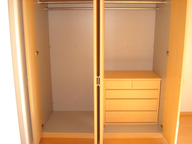 エスポアールK その他3