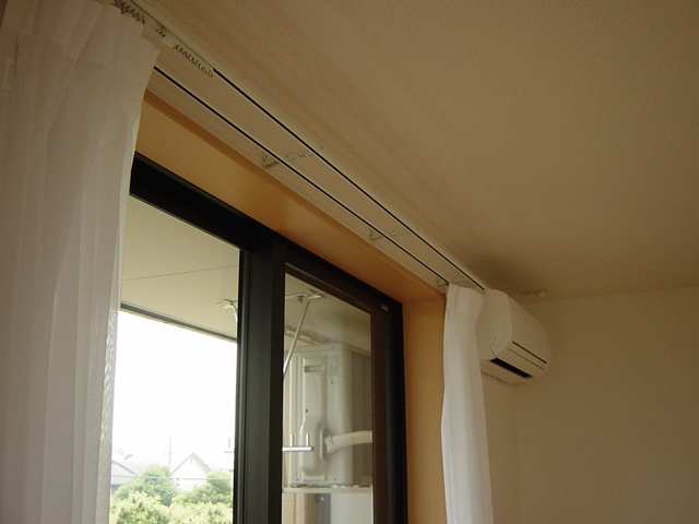 エスポアールK その他4