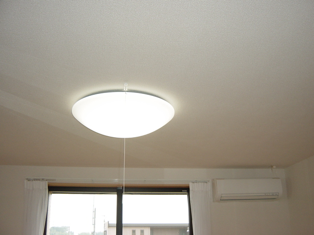 エスポアールK その他5