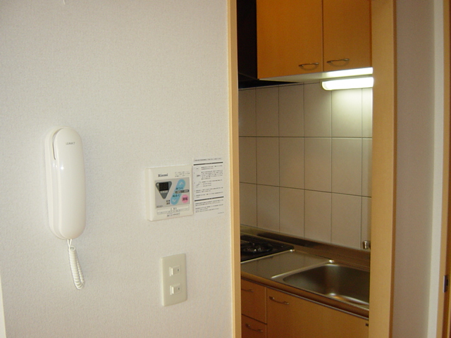 エスポアールK その他6