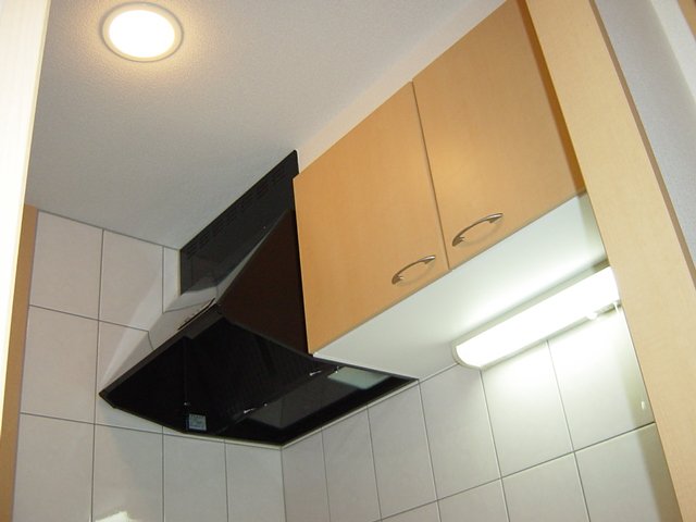 エスポアールK その他7