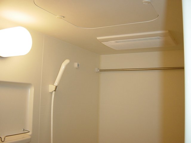 エスポアールK その他8