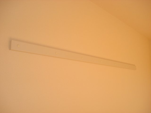 エスポアールK その他11