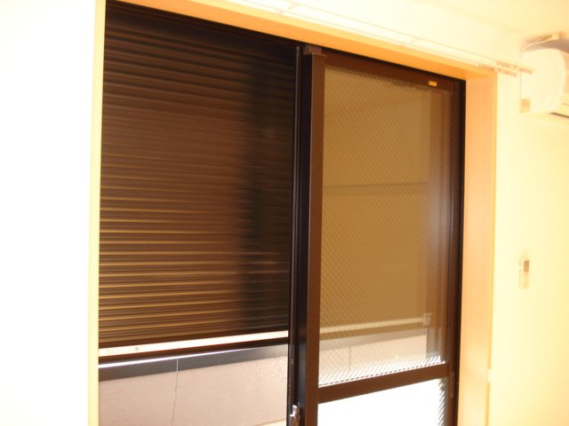 エスポアールK その他12