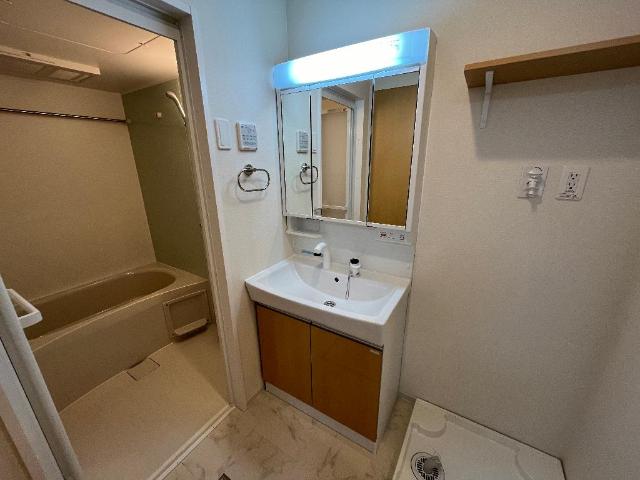 パーチェ その他1