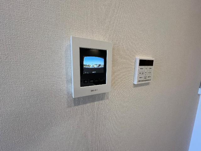 パーチェ その他3