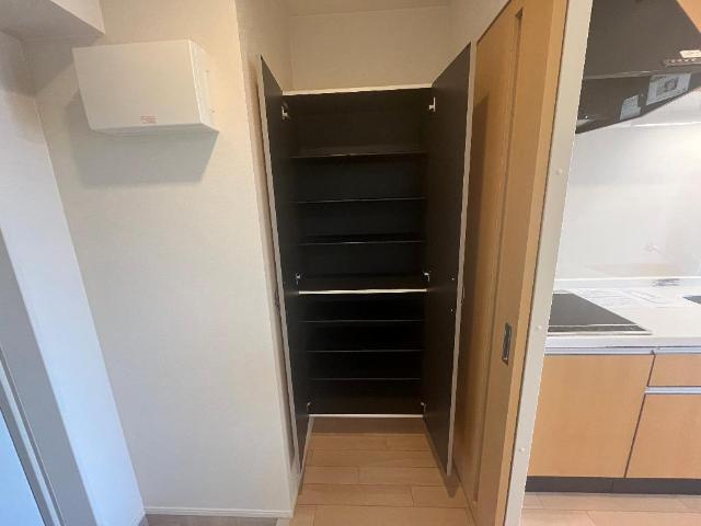 パーチェ その他4