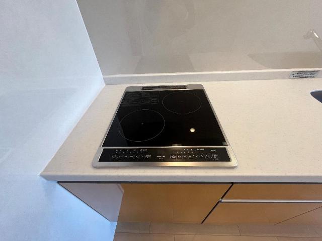 パーチェ その他7