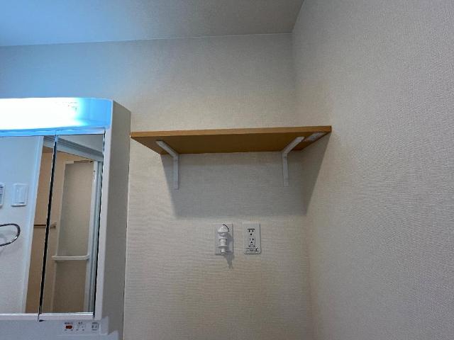 パーチェ その他8