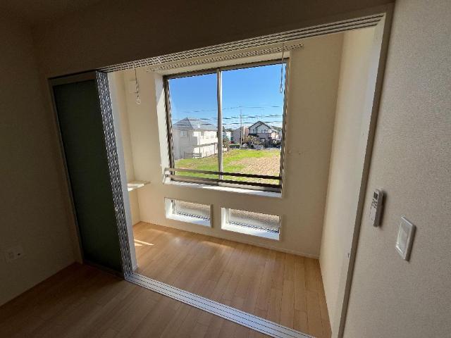 パーチェ その他9