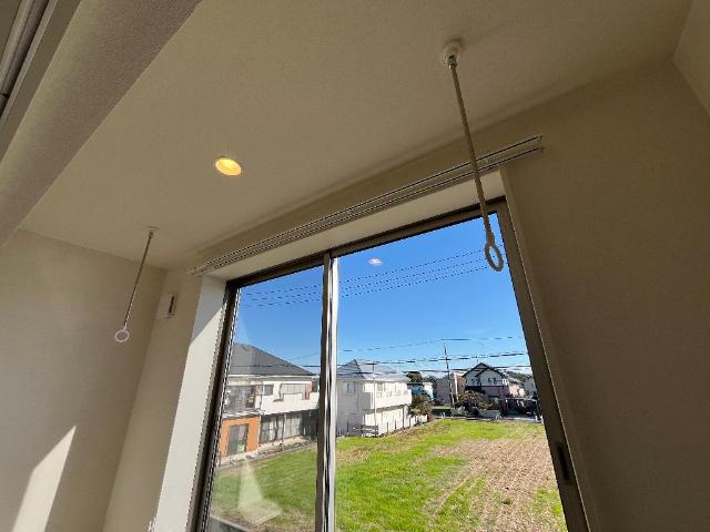 パーチェ その他10