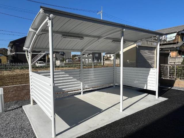 パーチェ その他12