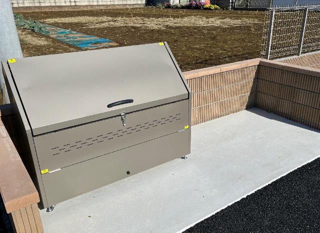 パーチェ その他14