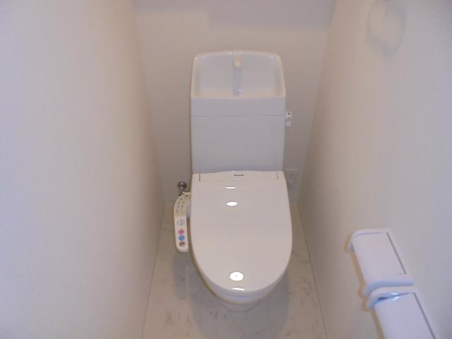 Cerezo（セレッソ） その他1