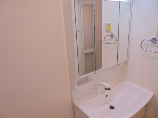 Cerezo（セレッソ） その他2