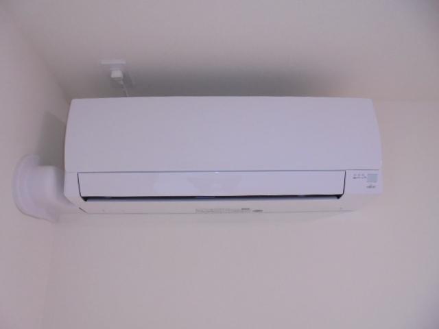 Cerezo（セレッソ） その他3