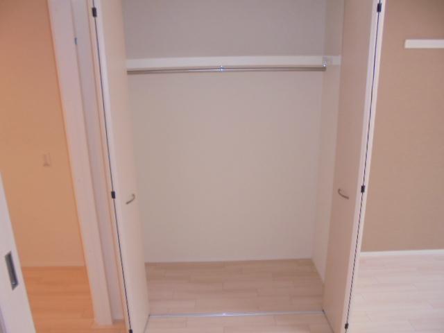 Cerezo（セレッソ） その他4