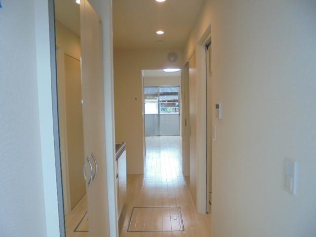 Cerezo（セレッソ） その他6