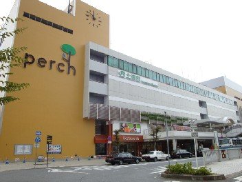 Cerezo（セレッソ） その他外観6