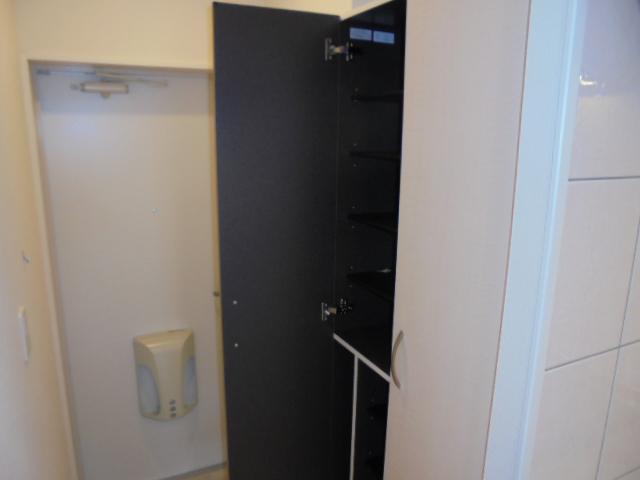 Cerezo（セレッソ） その他7