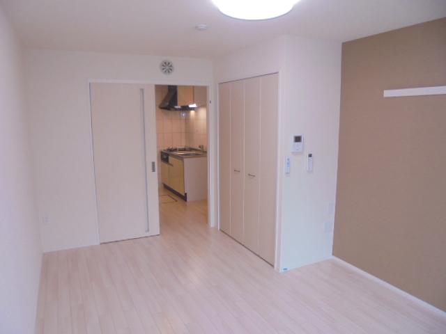 Cerezo（セレッソ） その他8