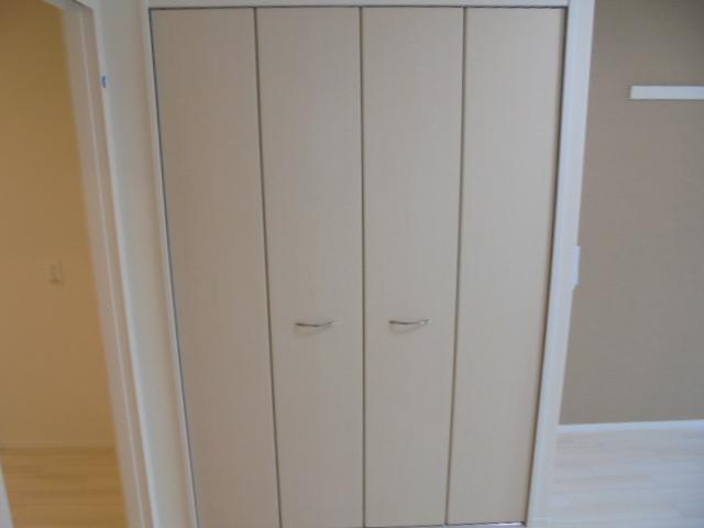 Cerezo（セレッソ） その他9