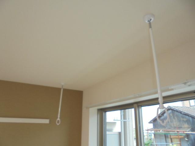 Cerezo（セレッソ） その他10