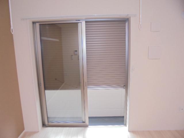 Cerezo（セレッソ） その他11