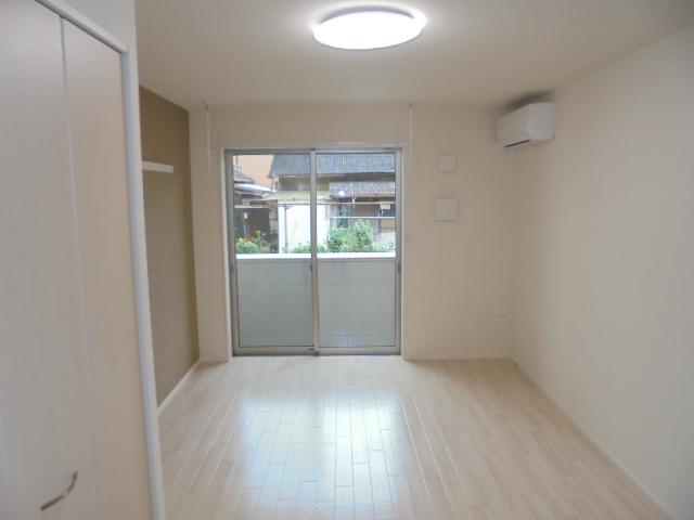 Cerezo（セレッソ） リビング