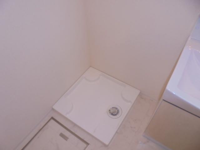 Cerezo（セレッソ） その他12