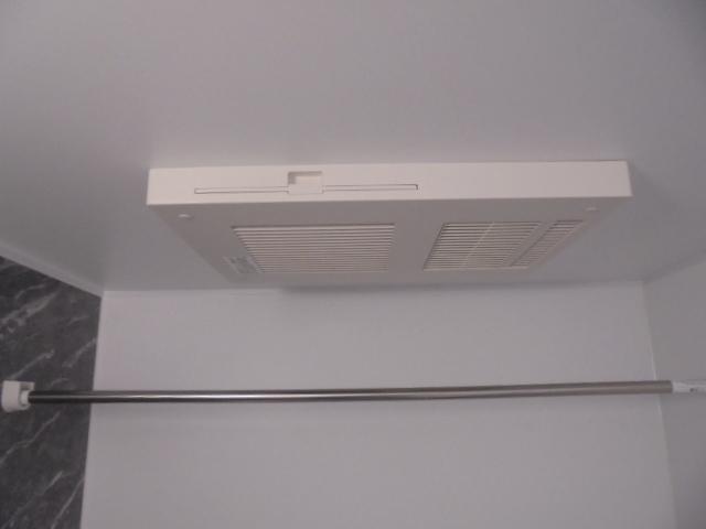 Cerezo（セレッソ） その他13