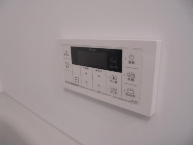 Cerezo（セレッソ） その他14