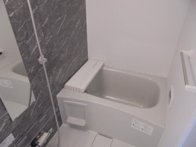 Cerezo（セレッソ） 風呂画像