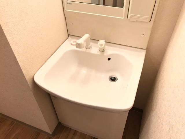 Due acero.K　Ⅱ（ドゥーエアーチェロケーツー） その他1