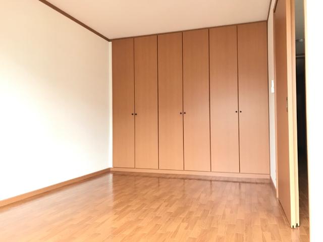 Due acero.K　Ⅱ（ドゥーエアーチェロケーツー） その他4