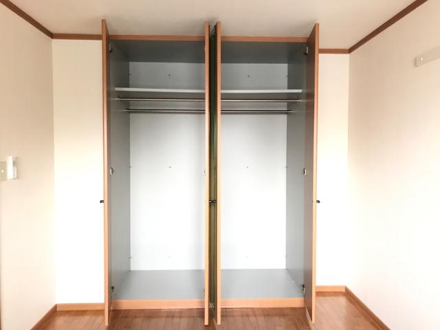 Due acero.K　Ⅱ（ドゥーエアーチェロケーツー） その他7