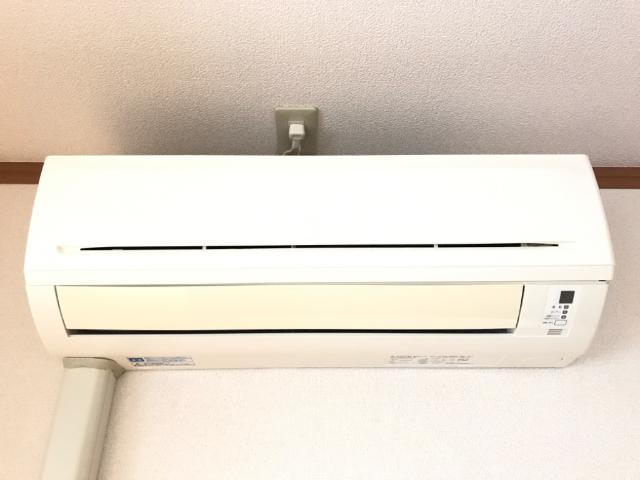 Due acero.K　Ⅱ（ドゥーエアーチェロケーツー） その他8