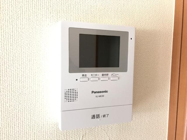 Due acero.K　Ⅱ（ドゥーエアーチェロケーツー） その他14