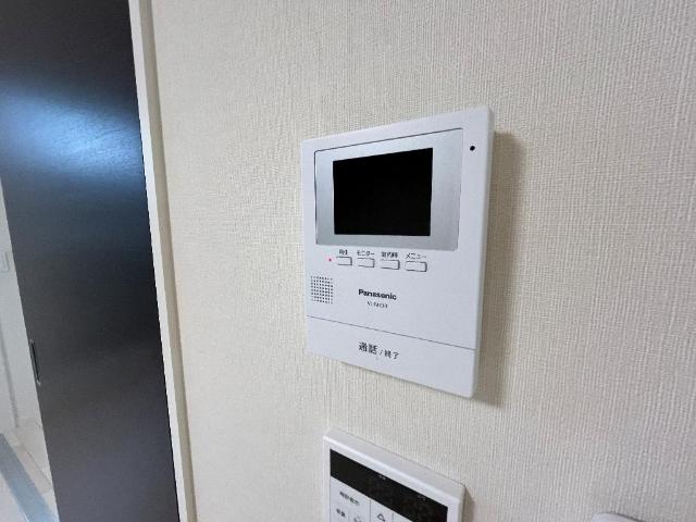 ＦＫ４ その他3
