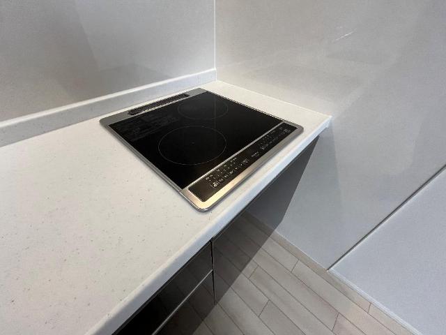 ＦＫ４ その他9