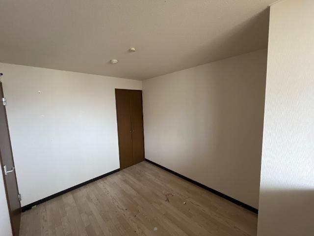 グランディール高野台 その他6