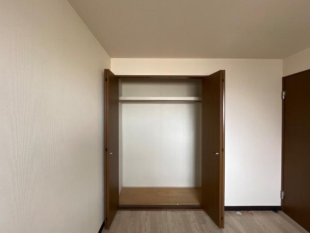 グランディール高野台 その他13