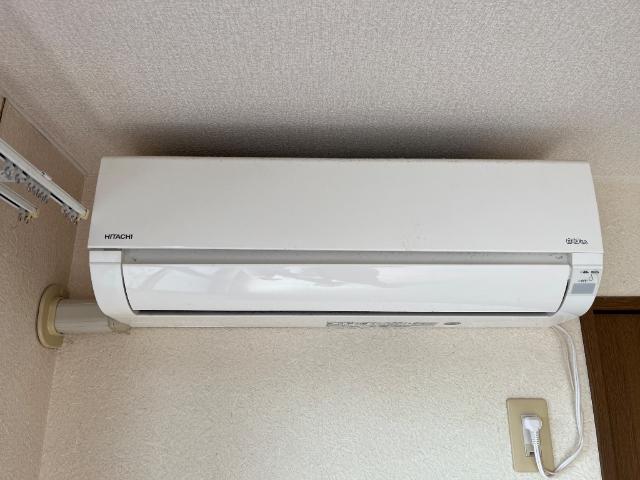 グランディール高野台 その他15