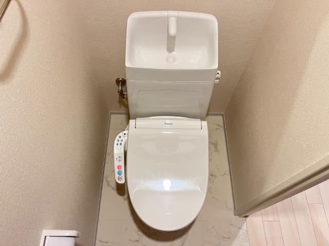 ラウレア その他1