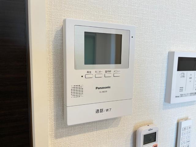 ラウレア その他3
